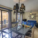 Large And Bright Apartment In The City Centre Goslm-2