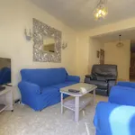 Large And Bright Apartment In The City Centre Goslm-2