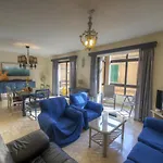 Large And Bright Apartment In The City Centre Goslm-2