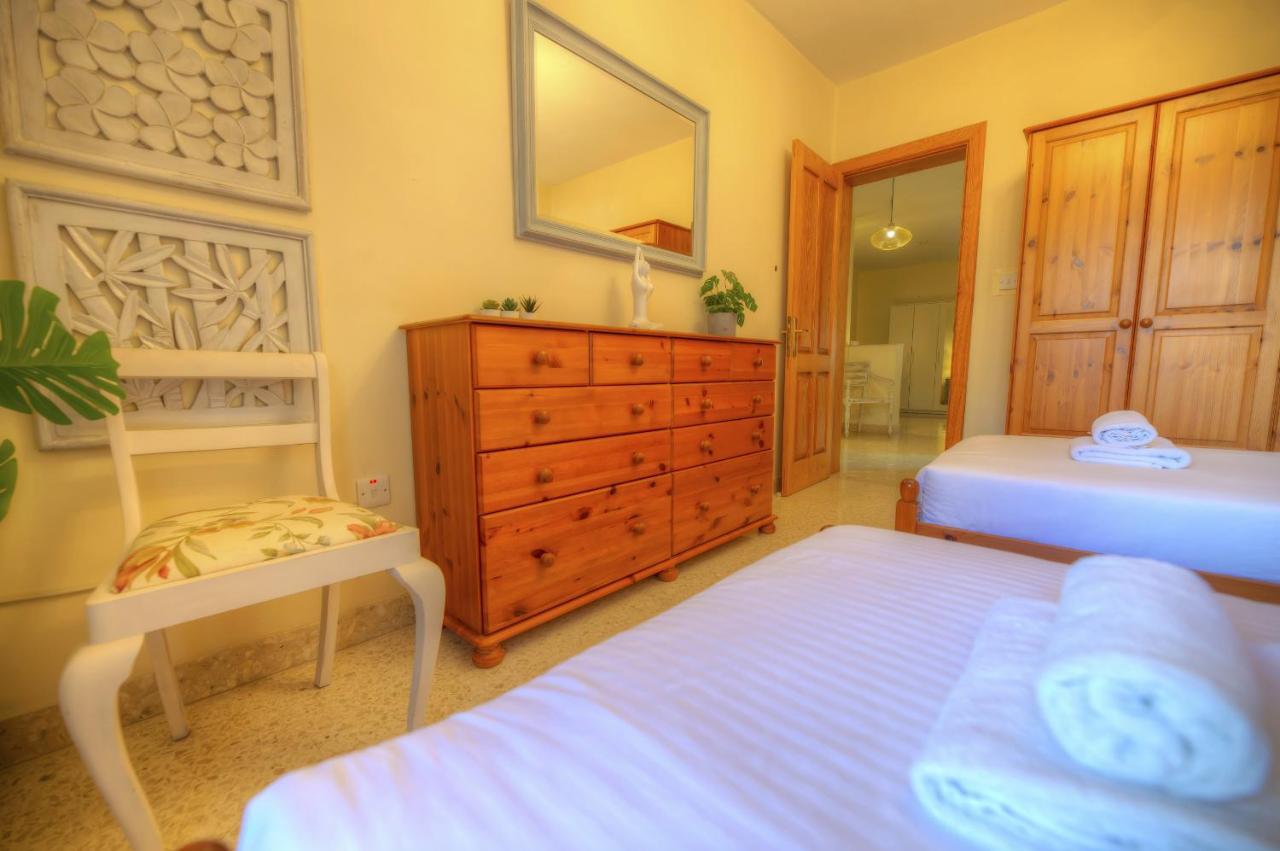 Apartment Large And Bright In The Centre Goslm-2