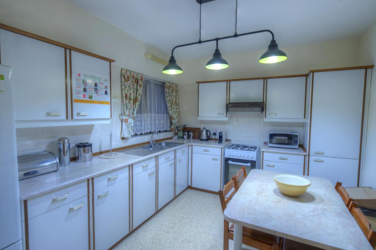 Apartment Large And Bright In The Centre Goslm-2 *